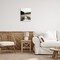 Stupell Industries Sepia Countryside Path Canvas By Annabelle Hall